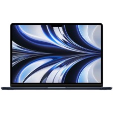 Apple MacBook Air MC7X4 2022 LLA-M2-16GB RAM-256GB SSD
